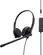 Dell WH1022 stereo headset