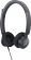 Dell WH3022 Pro stereo headset
