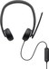 Dell WH3024 Pro wired гарнитура