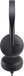 Dell WH3024 Pro wired гарнитура