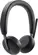 Dell wireless headset WL3024