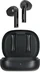 Denon AH-C500W черный