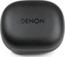 Denon AH-C500W черный