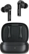 Denon AH-C840NCW черный
