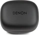 Denon AH-C840NCW черный