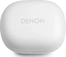Denon AH-C840NCW белый