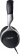 Denon AH-GC30 black