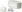 Denon PerL Pro white