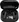Denver TWE-38 black