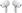 Denver TWE-38 white