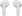 Denver TWE-38 white