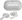 Denver TWE-38 white