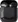 Denver TWE-39 black