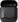 Denver TWE-39 black