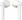 Denver TWE-39 white