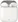 Denver TWE-39 white