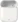 Denver TWE-39 white