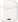 Denver TWE-39 white