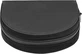 EPOS Adapt 660 USB-C