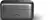 EPOS GTW 270 hybrid