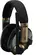 EPOS H3PRO hybrid Racing Green