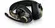 EPOS H3PRO hybrid Racing Green