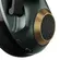 EPOS H3PRO hybrid Racing Green