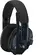 EPOS H3PRO hybrid Sebring Black