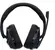 EPOS H3PRO hybrid Sebring Black