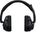 EPOS H3PRO hybrid Sebring Black