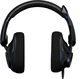 EPOS H6PRO Open Sebring черный