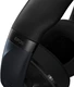 EPOS H6PRO Open Sebring черный