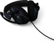 EPOS H6PRO Open Sebring черный