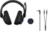 EPOS H6PRO Open Sebring черный
