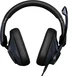 EPOS H6PRO closed Sebring черный