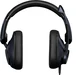 EPOS H6PRO closed Sebring черный