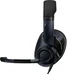 EPOS H6PRO closed Sebring черный