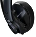EPOS H6PRO closed Sebring черный