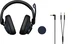 EPOS H6PRO closed Sebring черный