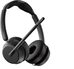EPOS Impact 1061T ANC