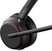 EPOS Impact 1061T ANC