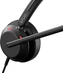 EPOS Impact 760