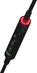 EPOS Impact 760