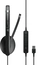 EPOS Sennheiser Adapt 130 USB II