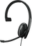 EPOS Sennheiser Adapt 130 USB II