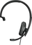 EPOS Sennheiser Adapt 130 USB II
