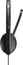 EPOS Sennheiser Adapt 130 USB II
