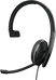 EPOS Sennheiser Adapt 135T USB-C II
