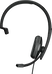 EPOS Sennheiser Adapt 135T USB-C II