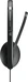 EPOS Sennheiser Adapt 135T USB-C II